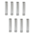 Set 8 Valvulas Guia Para Toyota 4runner 2.7l 2trfe L4 2010