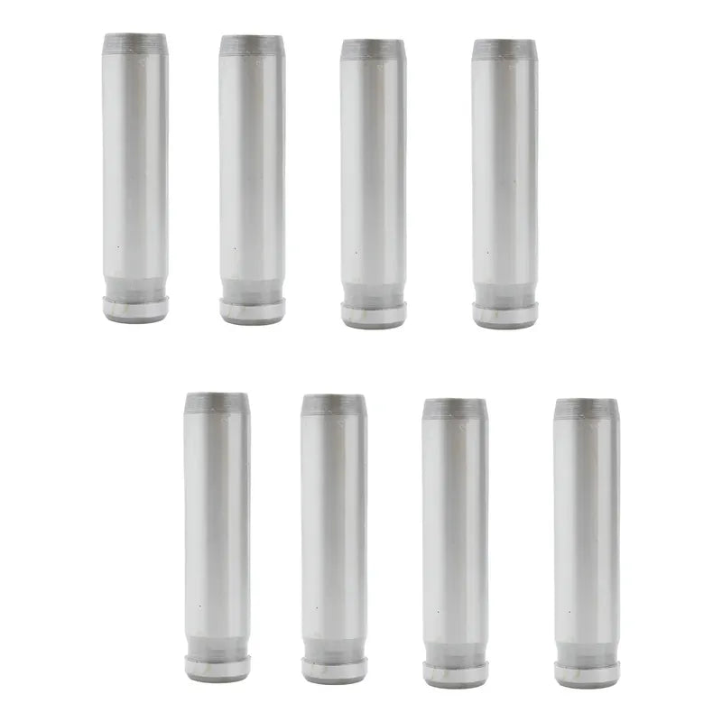 Set 8 Valvulas Guia Para Toyota 4runner 2.7l 2trfe L4 2010