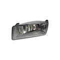 Neblinero Izq Ford Explorer 4.6l V8 06-10