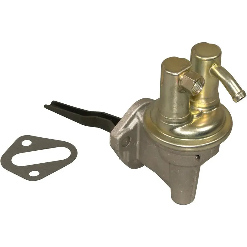 Bomba Bencina Mecanica Airtex Ford F-100 7.5l V8 1979