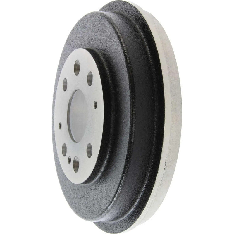 Tambor Freno Tras Compatible Mazda 2 1.5l L4 11-15