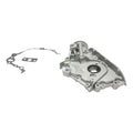 Bomba Aceite Motor Kia Sportage Cvvt 2.0 16v
