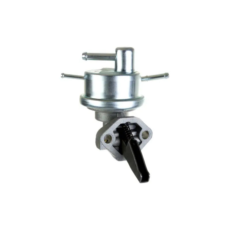 Bomba Mecanica Bencina Para Honda Civic 1.3l L4 84-89