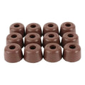 Retenes De Valvula Compatible Ford F-100 6.4l V8 68-72