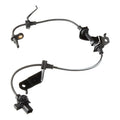 Sensor Abs Del Der Honda Accord 3.5 08-12