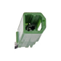 Sensor Abs Tras Izq Ford Escape 2.0 01-04