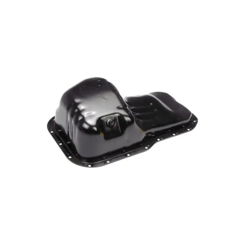 Carter Aceite De Motor Toyota Rav4 2.0l L4 99-00