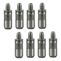 Set 8 Taques Compatible Mitsubishi Eclipse 2.0l L4 95-99