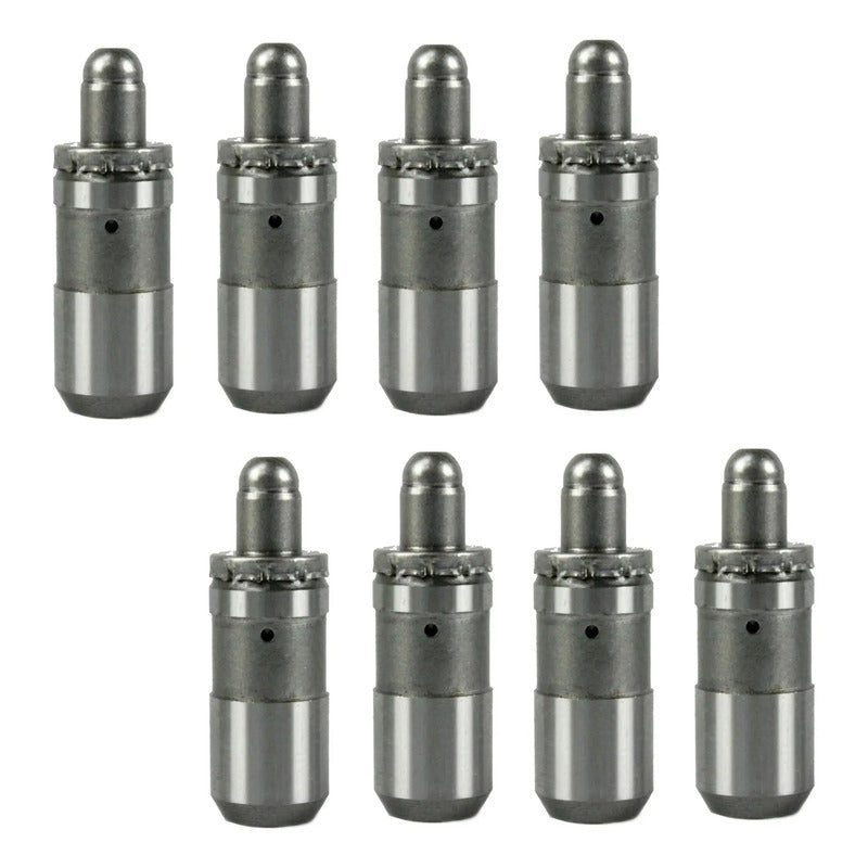 Set 8 Taques Compatible Mitsubishi Eclipse 2.0l L4 95-99