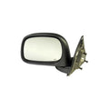 Espejo Retrovisor Dodge Ram 3500 6.7l 07-09