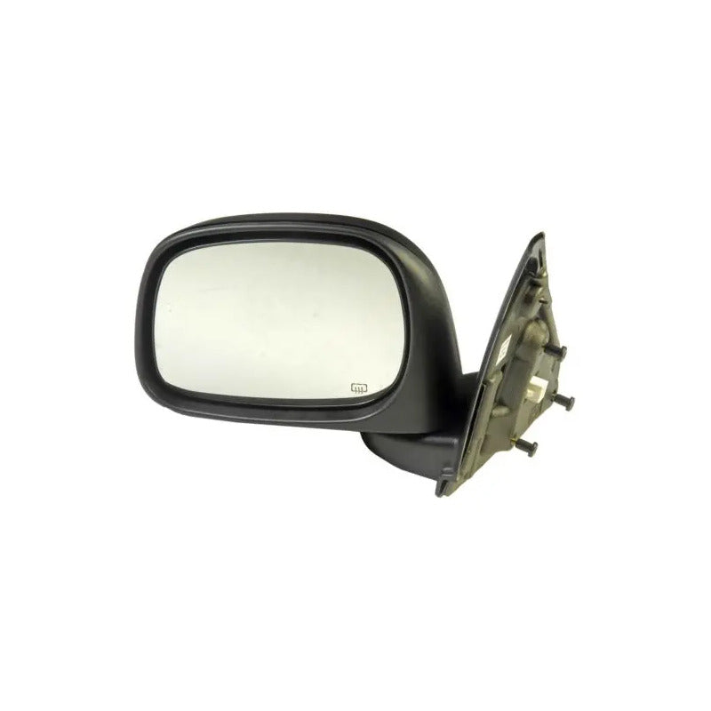 Espejo Retrovisor Dodge Ram 3500 6.7l 07-09