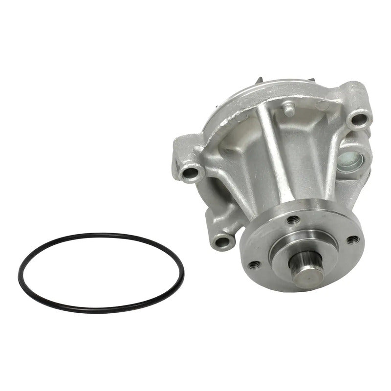 Bomba De Agua Ford Mustang Vin(v) 4.6 V8 32v 96-99