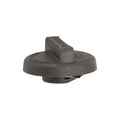 Tapa Aceite Motor Para Toyota Supra 3.0l L6 97-98