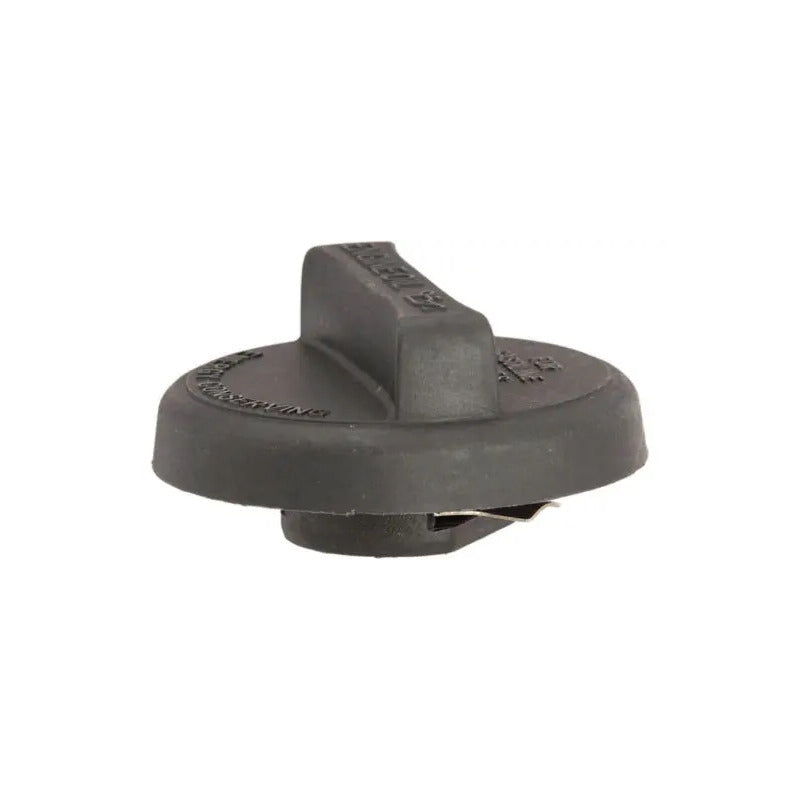 Tapa Aceite Motor Para Toyota Supra 3.0l L6 97-98