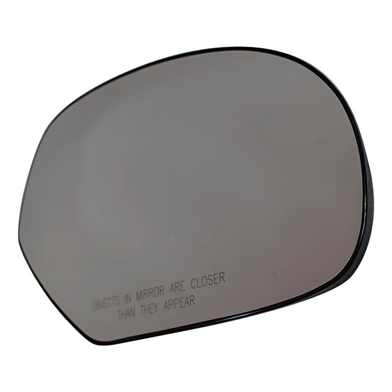 Espejo Retrovisor Der Compatible Chevrolet Tahoe 5.3l 09-14