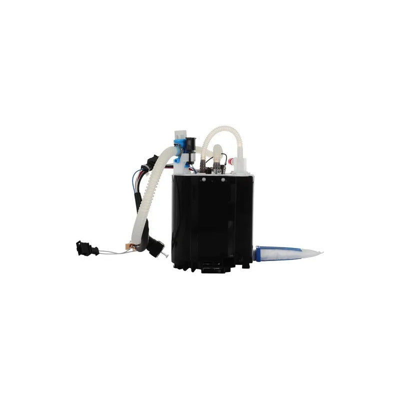 Bomba Combustible Land Rover Lr2 2013-2015 2.0l