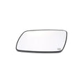 Espejo Retrovisor Izq Compatible Dodge Journey 2.7l V6 11-16