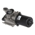 Motor Limpiaparabrisas Del Gmc Terrain 3.0l V6 11-12