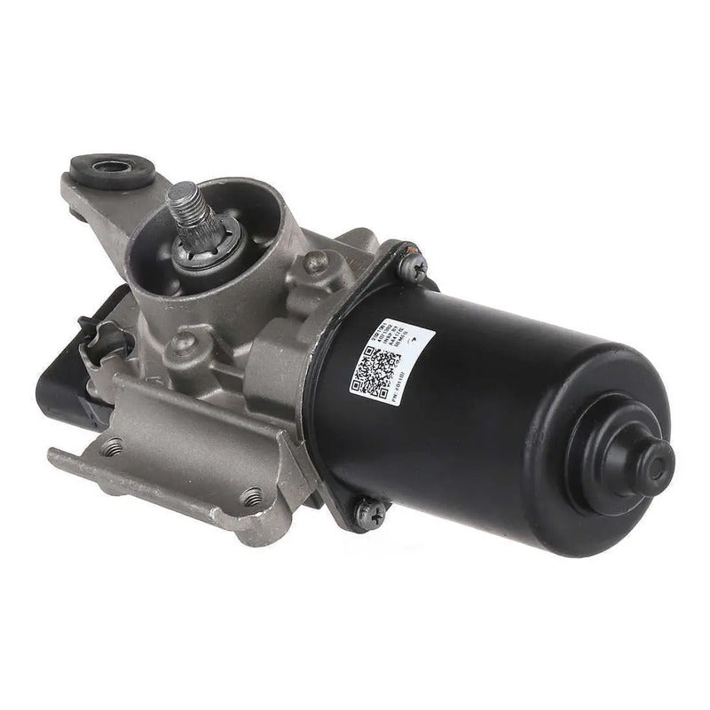 Motor Limpiaparabrisas Del Gmc Terrain 3.0l V6 11-12
