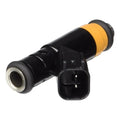 Inyector Combustible Chrysler 300m 3.5l V6 00-04