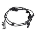 Sensor Abs Tras Izq Dodge Challenger 6.4 11-18