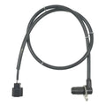 Sensor Abs Del Der Para Mitsubishi Montero 3.5l V6 01-02
