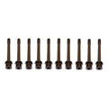 Tornillos De Culata Compatible Kia Rio5 1.6l L4 06-11