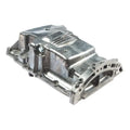 Carter Motor Atp Ford Focus 2.3l 140cu. In. L4 03-07