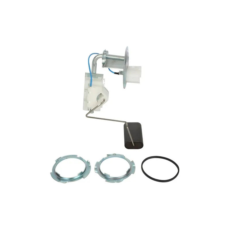 Bomba Combustible Ford Mustang 1987-1997 2.3l
