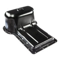 Carter Motor Para Ford F-250 Super Duty 6.4l V8 08-10