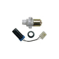 Bomba Limpiaparabrisas Dodge Caravan 2.4l 96-00