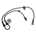 Sensor Abs Chrysler Pacifica 3.5 04-05
