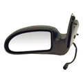 Espejo Retrovisor Izq Ford Focus 2.0l L4 00-07