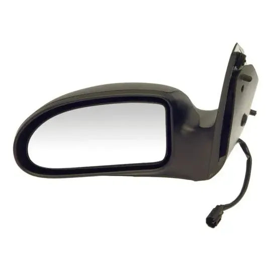 Espejo Retrovisor Izq Ford Focus 2.0l L4 00-07