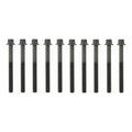 Pernos De Culata Para Nissan Sentra 2.5l L4 07-12