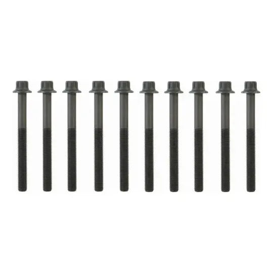 Pernos De Culata Para Nissan Sentra 2.5l L4 07-12