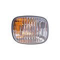 Foco Direccional Del Izq Chevrolet Uplander 3.5 05-06