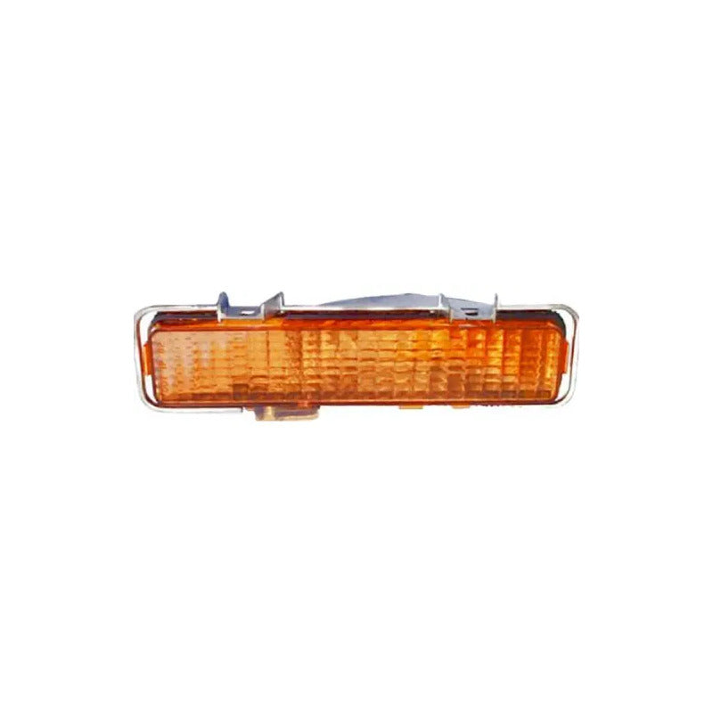 Foco Direccional Del Der Chevrolet S10 1.9l L4 82-85