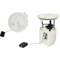 Bomba Bencina Completa Airtex Ford Fusion 3.5l V6 10-12