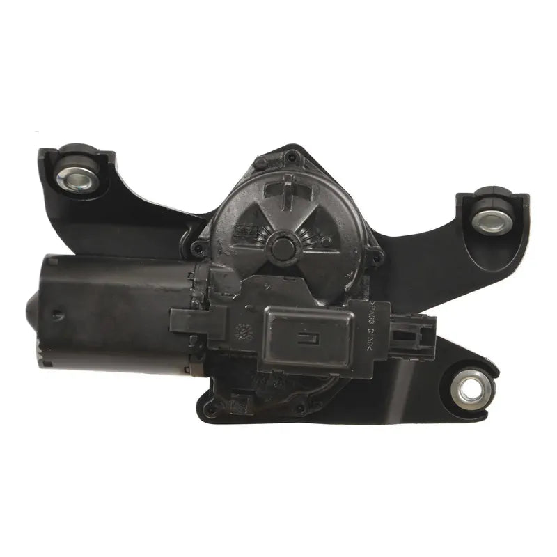 Motor Limpiaparabrisas Tras Cardon Reman Ford Edge 2.0 12-14