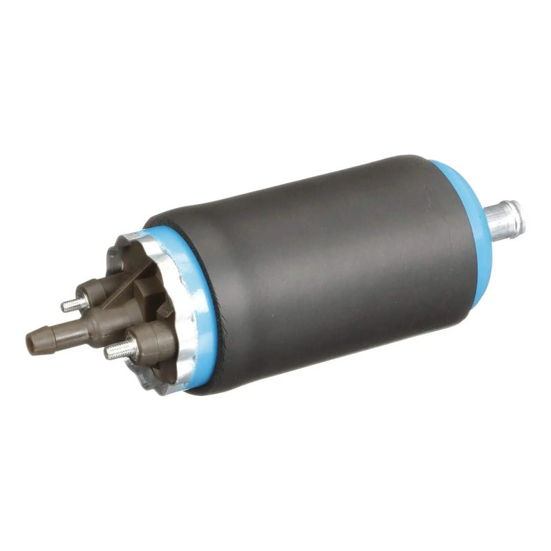 Bomba Bencina Para Bmw 325e 2.7l L6 85-87
