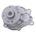 Bomba De Agua Datsun 810 2.8l 2793cc L6 Diesel 1981