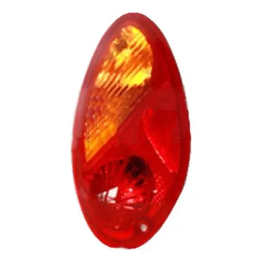 Foco Trasero Chrysler Pt Cruiser 2.4 01-04