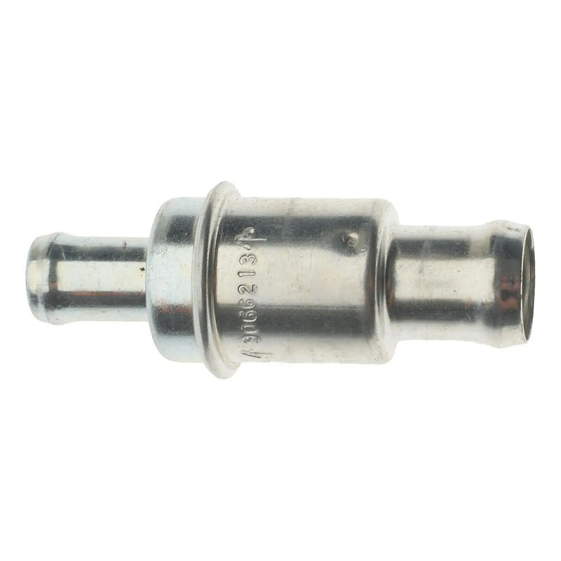 Valvula Pcv Para Chevrolet C30 Panel 4.1l L6 1966