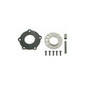 Reparacion Bomba De Aceite Pontiac Bonneville 3.8l V6 95-05