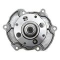 Bomba De Agua Saab 9-4x 2.8l 2792cc 170cu. In. V6 2011