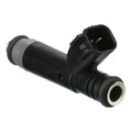 Inyector Combustible Ford F-150 4.2l 05-08