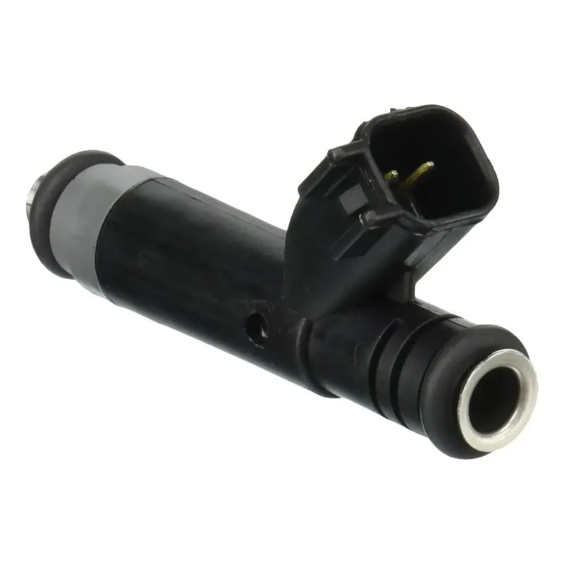 Inyector Combustible Ford F-150 4.2l 05-08