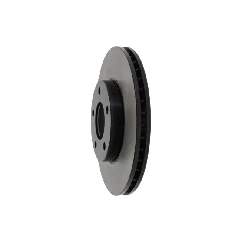 Disco Freno Del Para Ford Escape 3.0l V6 01-07