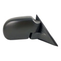 Espejo Retrovisor Der Gmc Jimmy 4.3l V6 99-04
